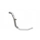 COLECTOR ACERO INOXIDABLE