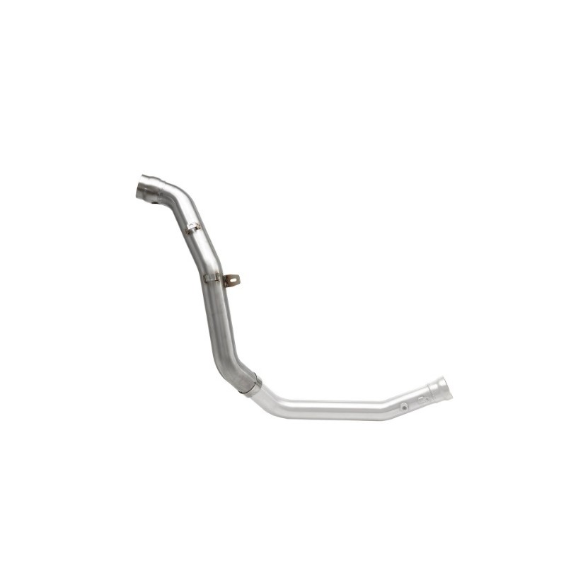 STAINLESS STEEL MANIFOLD