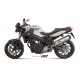 SILENCIOSO OVAL CARBONO MIVV HOMOLOGADO