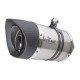DOBLE ESCAPE LV PRO INOX LEOVINCE Z 1000 2017-20