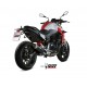 Escape GP Pro Carbono Mivv Homologado