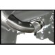 Kit de fixation optionnel pour Carter