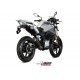 Escape GP Pro Carbono Mivv