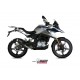 Escape GP Pro Carbono Mivv