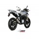 Escape GP Pro Carbono Mivv