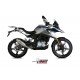Escape GP Pro Carbono Mivv