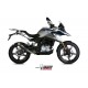 Escape GP Pro Carbono Mivv