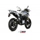 Escape GP Pro Carbono Mivv