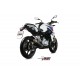 Escape GP Pro Carbono Mivv