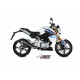 Escape GP Pro Carbono Mivv