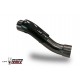 Protecteur Thermique Carbone Mivv