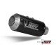 Escape MK3 Carbono Mivv Homologado
