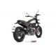 GP CARBON EXHAUST MIVV APPROVED