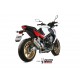 Escape GP Pro Carbono Mivv Homologado
