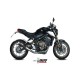 Escape GP Pro Carbono Mivv