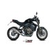 Escape GP Pro Carbono Mivv