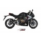 Escape GP Pro Carbono Mivv