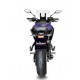 LeoVince LV ONE EVO Acero Inoxidable
