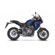 LeoVince LV ONE EVO Acero Inoxidable