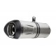 LeoVince LV ONE EVO Acier Inoxydable