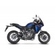 LeoVince LV ONE EVO Acero Inoxidable