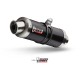 ESCAPE GP CARBONO MIVV HOMOLOGADO