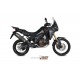 ESCAPE SPEED EDGE INOXIDABLE MIVV HOMOLOGADO