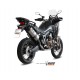 TUBO COLECTOR NO CATALIZADO MIVV RACING