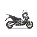 ESCAPE KONIX SPARK X-ADV 750 (17-21)