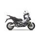 ESCAPE KONIX SPARK X-ADV 750 (17-)
