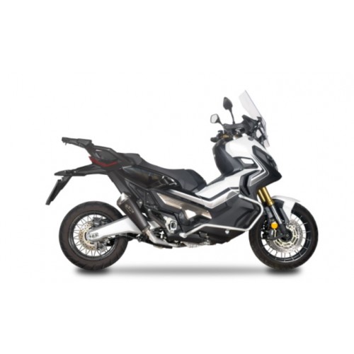 ESCAPE KONIX SPARK X-ADV 750 (17-)