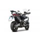 ESCAPE KONIX SPARK X-ADV 750 (17-)