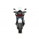 ESCAPE KONIX SPARK X-ADV 750 (17-)