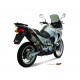 ESCAPE SUONO MIVV INOXIDABLE HOMOLOGADO
