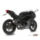 ESCAPE COMPLETO GP CARBONO MIVV NO HOMOLOGADO