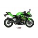 Echappement GP Pro Carbon Mivv Homologué Euro 4