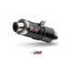ESCAPE GP PRO HOMOLOGADO MIVV Z 900 2017