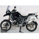 SILENCIOSO CARBONO FORCE SPARK BMW R 1200 GS (10-12) HOMOLOGADO