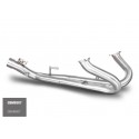COLLECTEUR SPARK BMW R 1200 GS / ADV