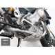 COLECTOR ACERO INOXIDABLE SPARK BMW R 1200 GS (13-16)