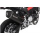 Silencieux SPS titane / carbone F 850 GS 2019