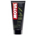 Limpiador De Manos Motul M4 100ml