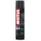 Motul E11 Matte Surface Cleaner 400ml