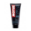 Reparador De Arañazos Motul E8 100ml