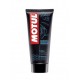 Reparador De Arañazos Motul E8 100ml
