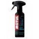 Motul E7 Insect Cleaner 400ml
