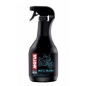 Desengrasante Motul E2 1L