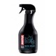Desengrasante Motul E2 1L