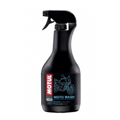 Dégraissant Motul E2 1L