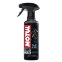 Nettoyant moto à sec Motul E1 400 ml